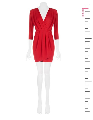 Robe Rinascimento