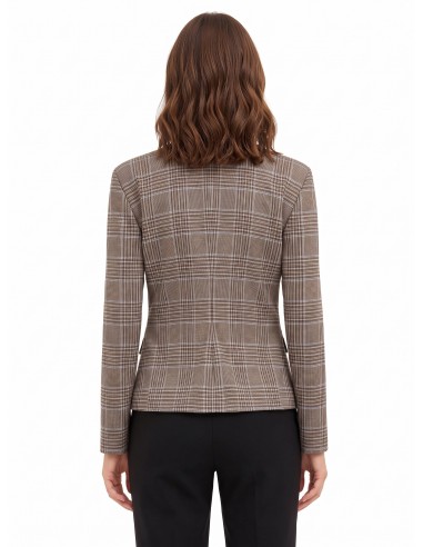 Veste Rinascimento