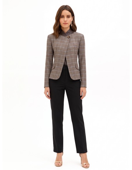 Veste Rinascimento