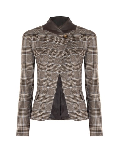 Veste Rinascimento