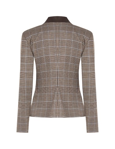 Veste Rinascimento