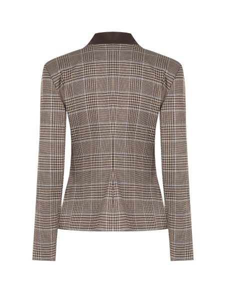 Veste Rinascimento