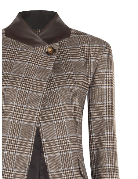 Veste Rinascimento