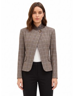 Veste Rinascimento