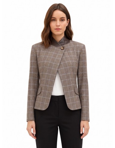 Veste Rinascimento