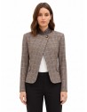 Veste Rinascimento
