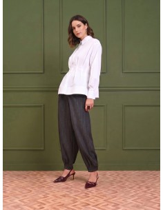 Pantalon Rinascimento