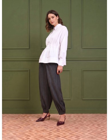 Pantalon Rinascimento