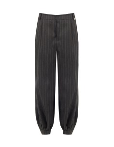 Rinascimento-broek 2