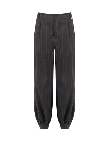 Pantalon Rinascimento