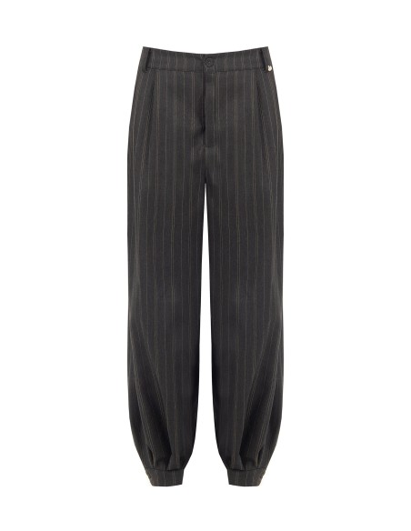 Rinascimento-broek