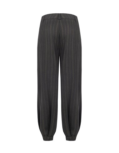 Rinascimento-broek