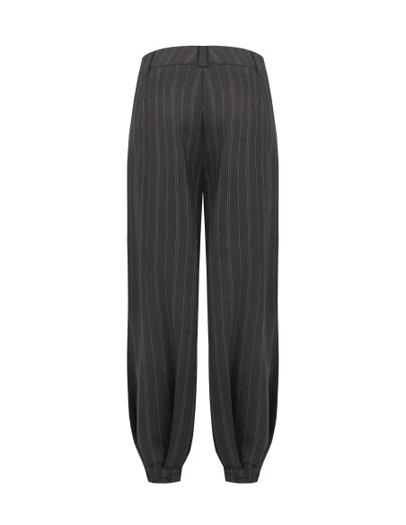 Rinascimento-broek