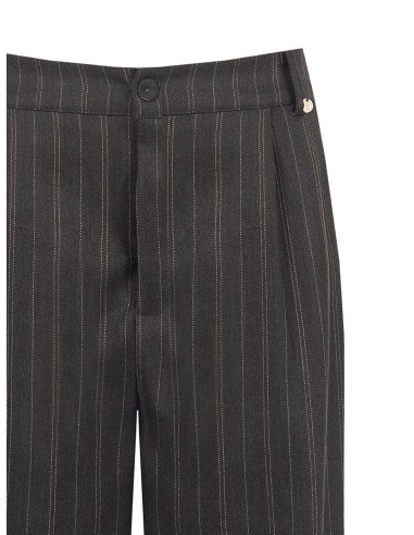 Pantalon Rinascimento