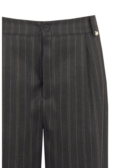 Pantalon Rinascimento