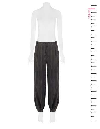 Pantalon Rinascimento