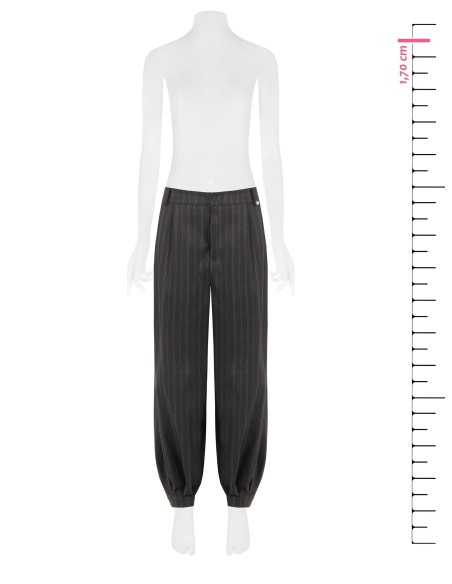 Pantalon Rinascimento