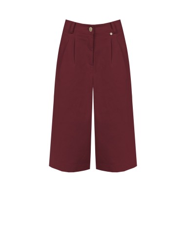 Pantalon Rinascimento