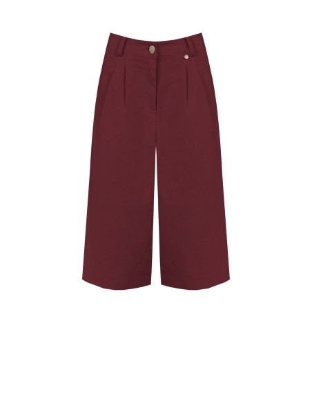 Pantalon Rinascimento