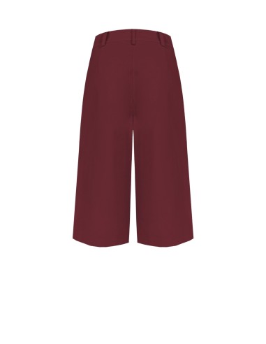 Rinascimento-broek