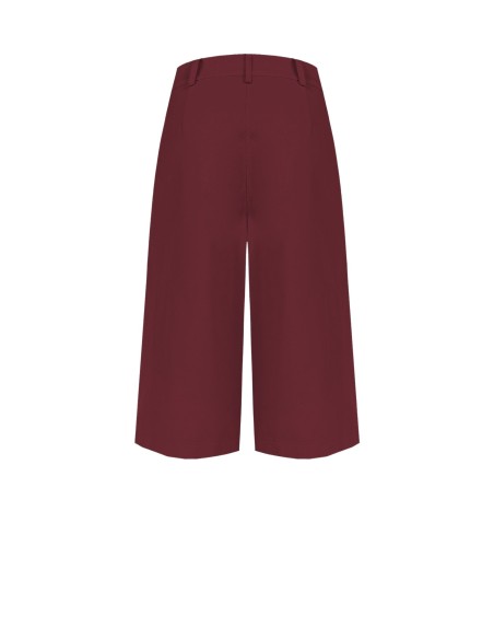 Pantalon Rinascimento