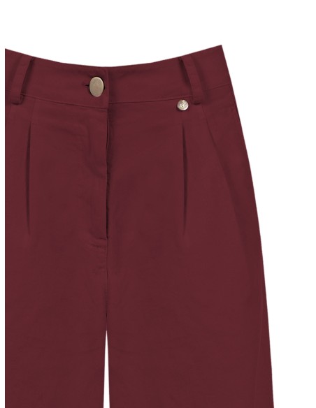 Rinascimento-broek