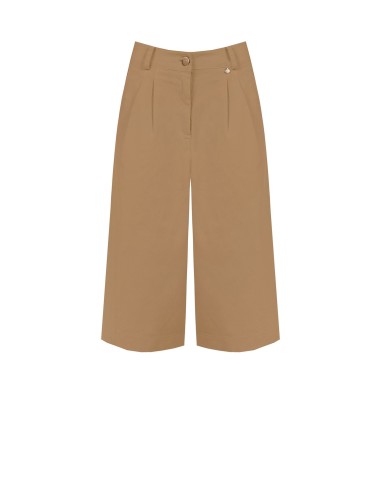 Rinascimento-broek