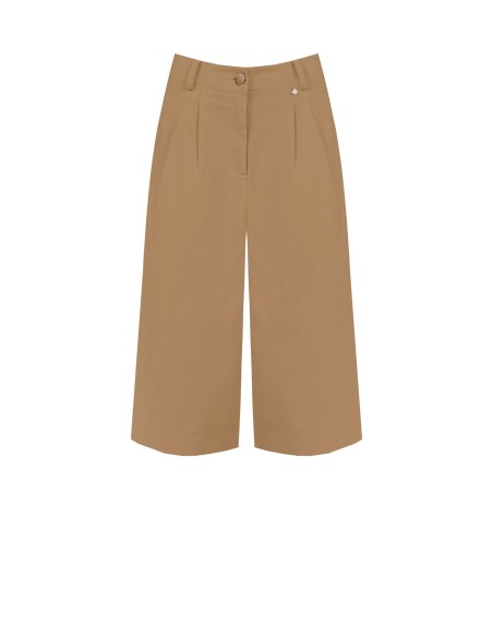 Pantalon Rinascimento
