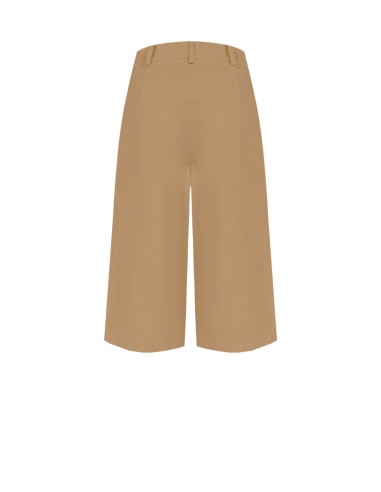 Pantalon Rinascimento