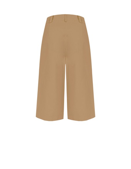 Pantalon Rinascimento