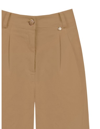 Pantalon Rinascimento