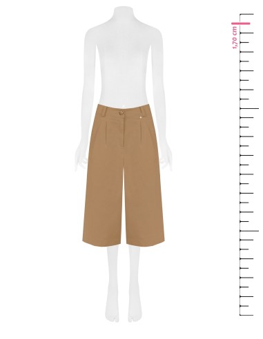 Rinascimento-broek
