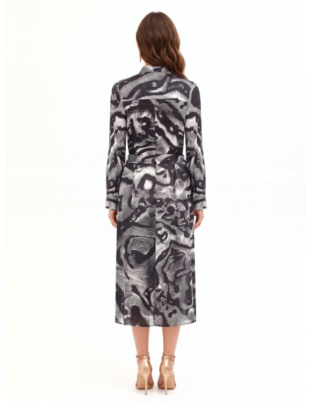 Robe Rinascimento