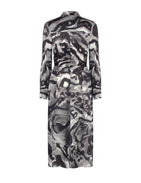 Robe Rinascimento