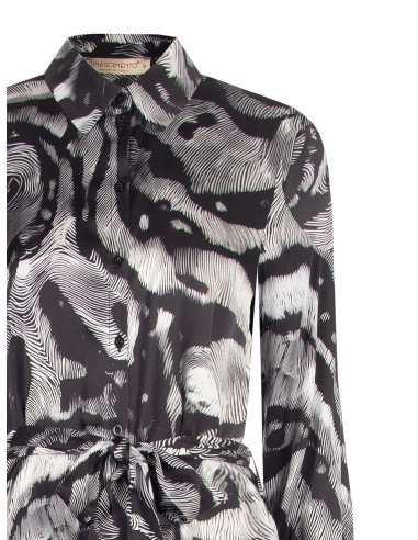 Robe Rinascimento