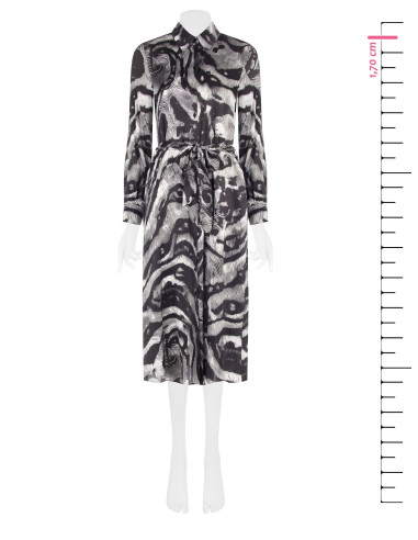 Robe Rinascimento