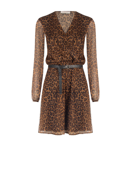 Robe Rinascimento