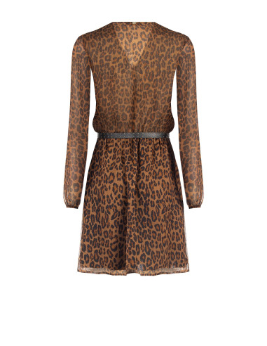 Robe Rinascimento