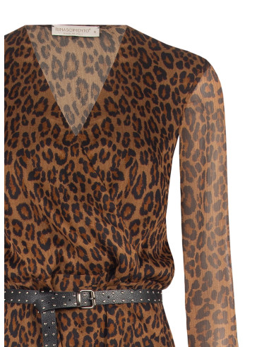 Robe Rinascimento