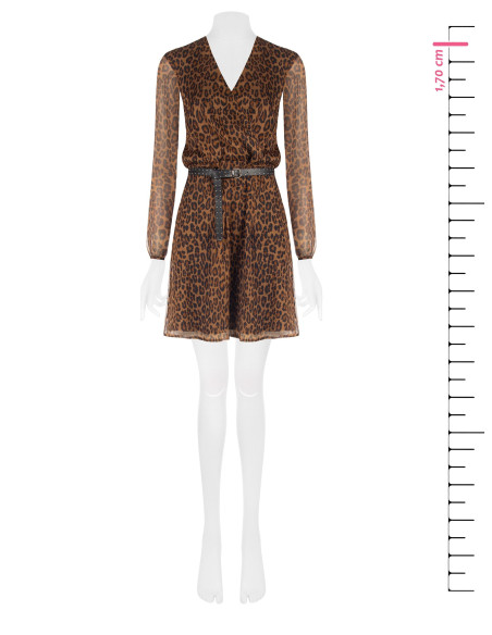 Robe Rinascimento