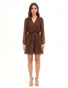 Robe Rinascimento