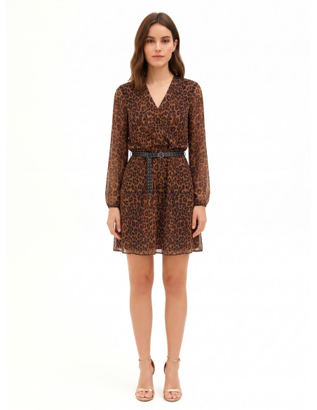 Robe Rinascimento
