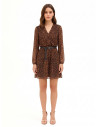 Robe Rinascimento