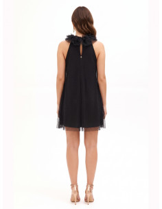 Robe Rinascimento 2