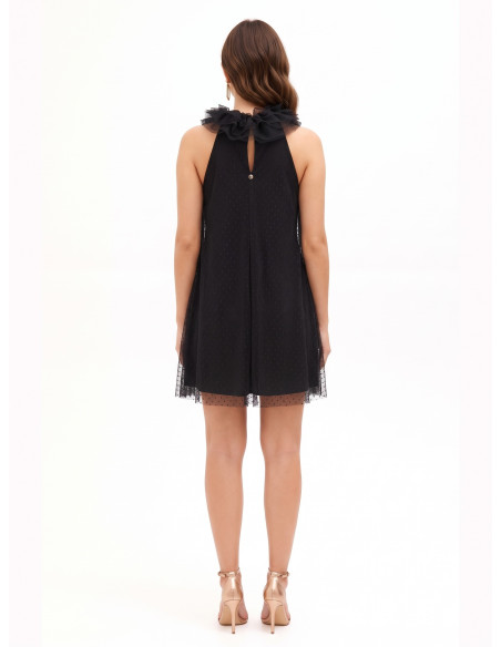 Robe Rinascimento