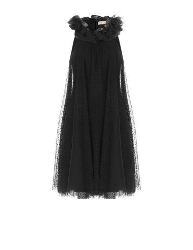 Robe Rinascimento