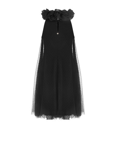 Robe Rinascimento