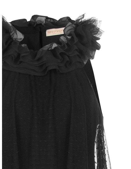Robe Rinascimento