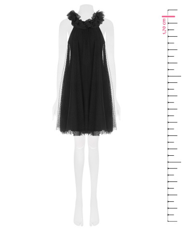 Robe Rinascimento