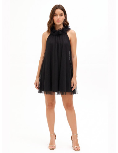 Robe Rinascimento